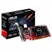 ASUS R7240-2GD3-L